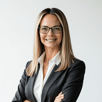 Susan Edmonds - LO in Ponte Vedra Beach, FL