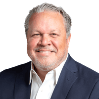 Ken Pruett - MLO in Hernando, MS