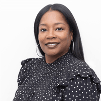 Tamara Saulsberry - MLO in Memphis, TN