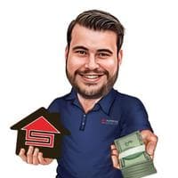 Joseph Castro - Supreme Lending - BRANCH MANAGER - PR - NMLS ID: 1935896 in Tavernier, FL