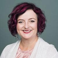 Heather Gramont - Supreme Lending - Loan Officer - NMLS ID: 1615570 in Minneapolis, MN
