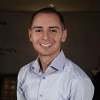 Chris Ruiz - Supreme Lending - LOAN OFFICER - NMLS ID: 1947521 in Walnut Creek, CA