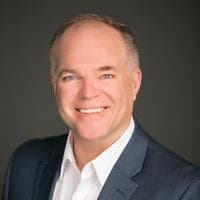 Scott Eaton - Supreme Lending - REGIONAL PRODUCING BRANCH MANAGER - NMLS ID: 436036 in Walnut Creek, CA