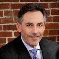 Steve Compagno - Supreme Lending - LOAN OFFICER - NMLS ID: 1656699 in Petaluma, CA