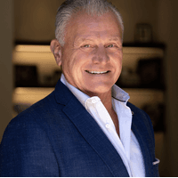 Dominic Pomilia - Supreme Lending - Producing Branch Manager - NMLS ID: 293431