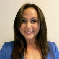 Jennifer Castaneda - Supreme Lending - Producing Branch Manager - NMLS ID: 2024987 in Pacifica, CA