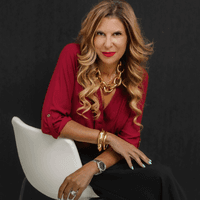 Danielle Pollack - Supreme Lending - Producing Regional Manager - NMLS ID: 208237 in San Mateo, CA
