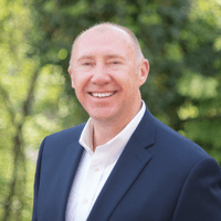Dan Flavin - Supreme Lending - BRANCH MANAGER - PR - NMLS ID: 112247 in Ellicott City, MD