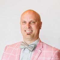 Jeff Anderson - Supreme Lending - BRANCH MANAGER - PR - NMLS ID: 211938 in Saint Paul, MN