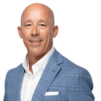 Shane Turner - Supreme Lending - LOAN OFFICER - NMLS ID: 113300 in Delray Beach, FL