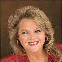 Sally Jane Busk - Supreme Lending - Loan Officer - NMLS ID: 269729 in Charlotte, NC