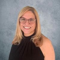 Maria Betancourt - Supreme Lending - MLO - NMLS# 326025 - MLO - PRODUCTION MGR - NMLS# 326025 in Tavernier, FL