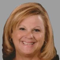 Sandy Seymour - Supreme Lending - PRODUCTION MGR - PR - NMLS ID: 307635 in Jacksonville, FL