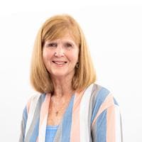Libby Ford - Supreme Lending - LOAN OFFICER - NMLS ID: 307696 in Jacksonville, FL