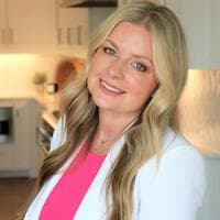 Pam Anderson - Supreme Lending - Loan Officer - NMLS ID: 58425 in Southlake, TX