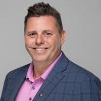 John David Woodrow - Supreme Lending - BRANCH MANAGER - PR - NMLS ID: 514097 in Columbus, OH