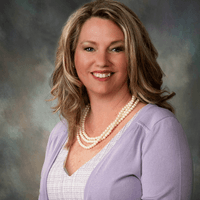Jennifer Joann Durbin - Supreme Lending - LOAN OFFICER in Fishers, IN