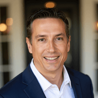 Tevis Dale Durbin - Supreme Lending - BRANCH MANAGER - PR - NMLS ID: 424899 in Fishers, IN