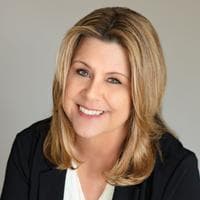 Dawn Gurka - Supreme Lending - LOAN OFFICER - NMLS ID: 1070410 in Ocala, FL