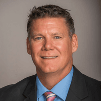 Tom Powell - Supreme Lending - BRANCH MANAGER - PR - NMLS ID: 1376576 in Longwood, FL
