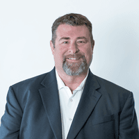 Steve Casterline - Supreme Lending - BRANCH MANAGER - PR - NMLS ID: 1401806 in Belton, MO