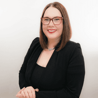 Kristin Calmerin - Supreme Lending - LOAN OFFICER - NMLS ID: 289155 in Antioch, CA
