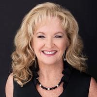 Lynda Mattson - Supreme Lending - BRANCH MANAGER - PR - NMLS ID: 797398 in Lakeland, FL