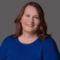 Barbara Woodham - Supreme Lending - LOAN OFFICER - NMLS ID: 449329 in Jacksonville, FL
