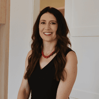 Amy Lind - Home Loan Specialist | NMLS 985929 in Meridian, ID