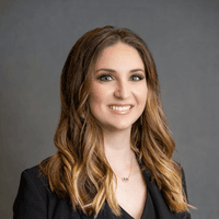 Ashton Dunkirk - Supreme Lending - LOAN OFFICER - NMLS ID: 1754970 in Katy, TX