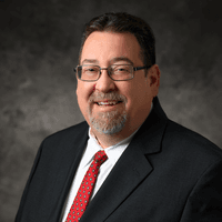Mark Sexton - Supreme Lending - Producing Branch Manager - NMLS ID: 54241 in Lexington, KY