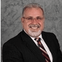 Leo Goretti - Supreme Lending - BRANCH MANAGER - PR - NMLS ID: 966921 in Palm Coast, FL
