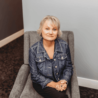 Shelly Starr - Supreme Lending - BRANCH MANAGER - PR - NMLS ID: 525551 in Dallas, TX