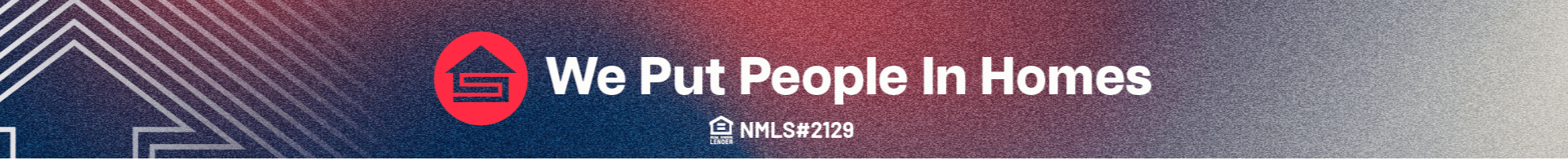 Shannon Counts - Supreme Lending's Cover Image