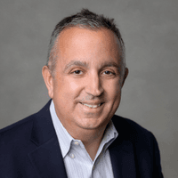 Stephen Patti - Supreme Lending - CSR - NMLS ID: 1795494 in Huntsville, AL