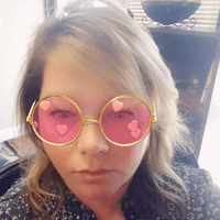 Diane Raber - Supreme Lending - LOAN OFFICER - NMLS ID: 68908 in Huntsville, AL