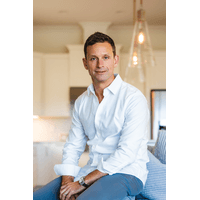 Tyler Duncan - Supreme Lending - BRANCH MANAGER - NMLS ID: 221548 in Wilmington, NC