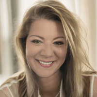 Julia Berry - Supreme Lending - LOAN OFFICER - NMLS ID: 1590838 in lake mary, FL