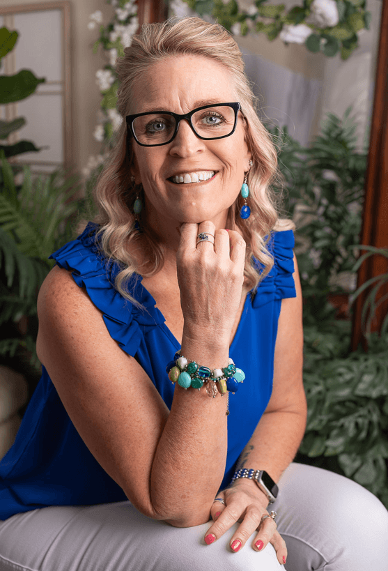 Lisa Gaimara - Supreme Lending - Gallery Photo