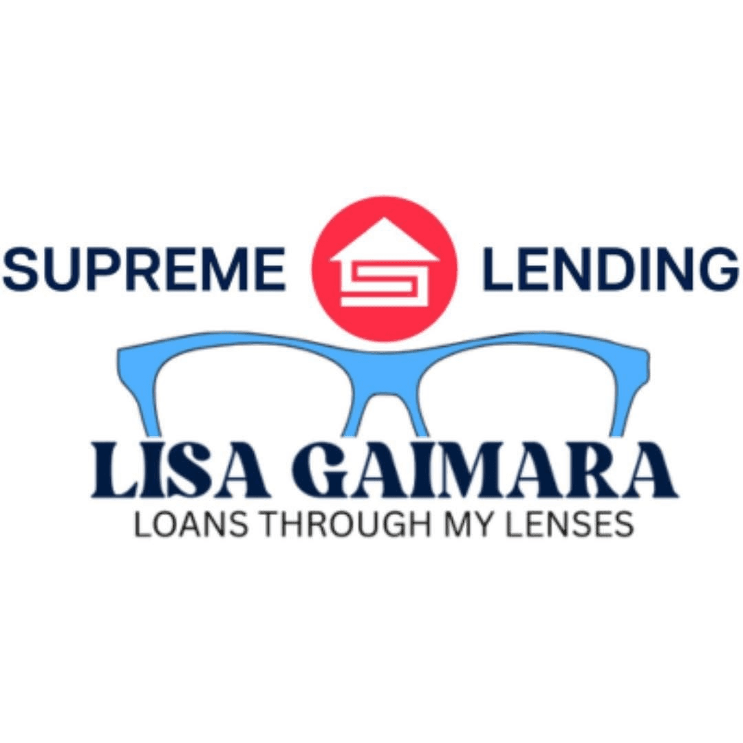 Lisa Gaimara - Supreme Lending - Gallery Photo