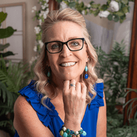 Lisa Gaimara - Supreme Lending - LOAN OFFICER - NMLS ID: 501353 in Wilmington, NC
