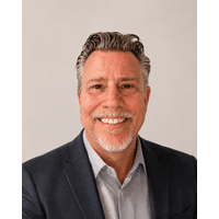 Fred Hines - Loan Officer in Antioch, CA