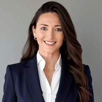 Chloe Bringerud - Supreme Lending - LOAN OFFICER - NMLS ID: 1629819 in Jupiter, FL