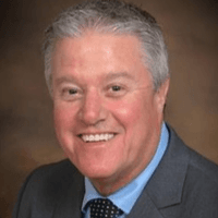 Scott Leslie - Supreme Lending - LOAN OFFICER - NMLS ID: 589392 in Palm Harbor, FL