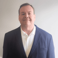 Chris Ruby - BRANCH MANAGER - PR - NMLS ID: 335051 in Vero Beach, FL
