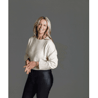 Stacy Thorne - BRANCH MANAGER - PR - NMLS ID: 228625 in Omaha, NE