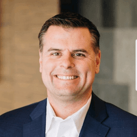 Lance Moretto - REGIONAL MANAGER - PR - NMLS ID: 341412 in Dallas, TX