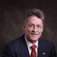 Kevin Kearsey - Supreme Lending - PRODUCTION MGR - PR - NMLS ID: 68376 in Garfield, NJ