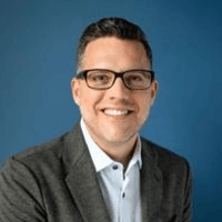 Mark Preston - Mortgage Advisor - NMLS ID: 490912 in Irvine, CA