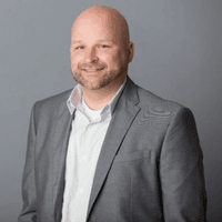 Matthew Davis - Branch Manager in Coeur d Alene, ID